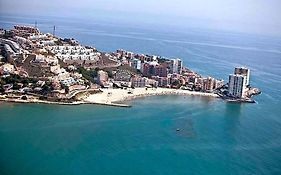 El Chalet